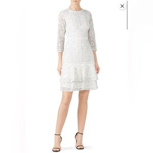 Ralph Lauren Halima Dress
